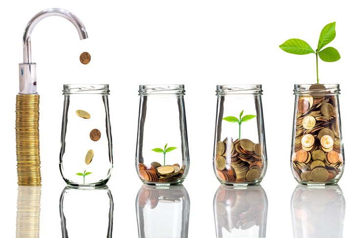 CoinFireBlog's tweet image. It&apos;s finally here! The complete beginner&apos;s guide to making money from Bitcoin faucets:
 ow.ly/V3zlz