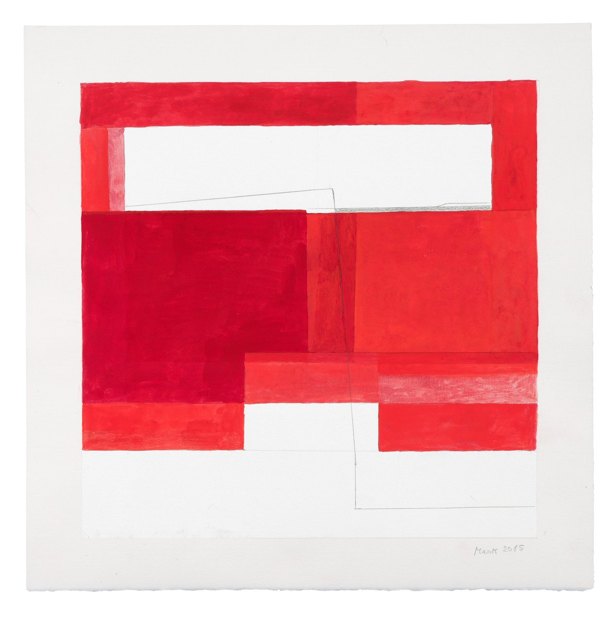 Jeudi 26 novembre : vernissage de l'exposition Anna Mark de 18h à 21h ! @Galerie_MHLFD