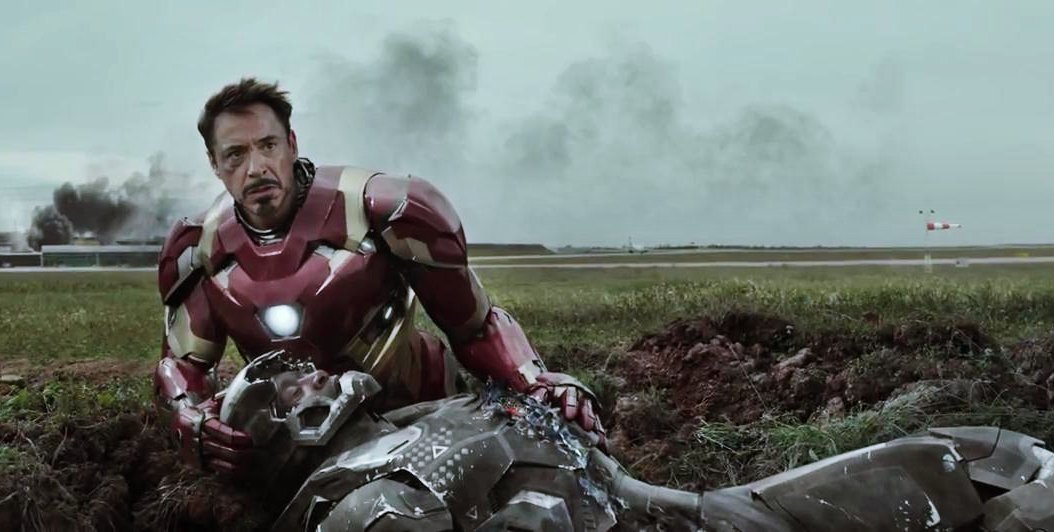 VPN_Inc's tweet photo. Captain America Civil War Posters &amp; Trailer
Divided We Fall #CaptainAmericaCivilWar
https://t.co/x57DCFV0uS https://t.co/DIu3FThPMD