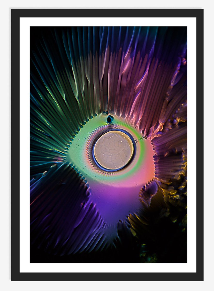 New prints available at davyevans.bigcartel.com