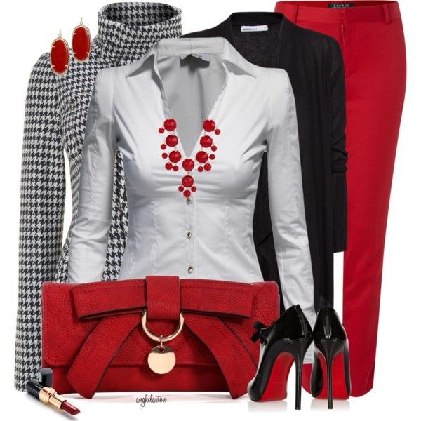 SavelevaEkater's tweet photo. Идея стильного LOOK'а! &amp;#9598;&amp;#9598;&amp;#9598; vk-fashion-blog.ru  Ваш https://t.co/eQUmu3axPN