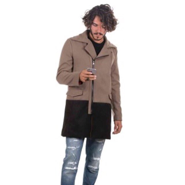 ermal_Nam_Store's tweet photo. https://t.co/UtfcLlxDMO
