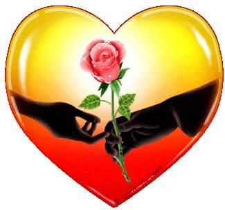 ampillo's tweet image. 