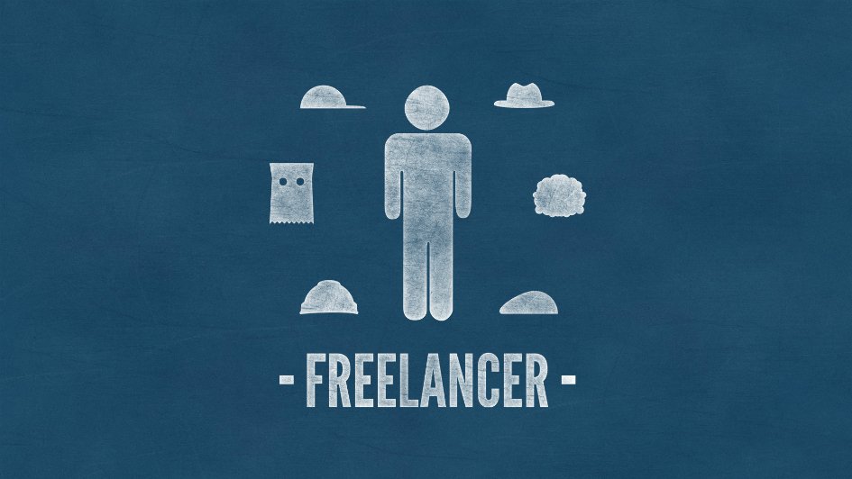 Hexapedia's tweet photo. Looking out for content and social media #freelancers !!! drop us an email
#contentmarketing #contentwriters #online https://t.co/35mewL3X2E