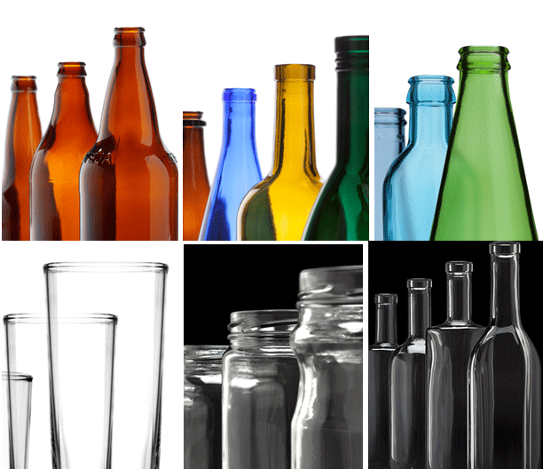drinktec's tweet photo. How has the beverage market has changed over the past 5-10 years?
https://t.co/c2Z3ZObfKI https://t.co/S6L2kkg4OX