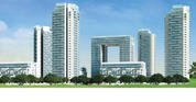 Ireograndarch's tweet photo. Ireo Grand Arch Gallery

Call +918470930121
Visit:https://t.co/ND0ABD5KO4 https://t.co/T9M9b4BkjA