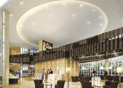 Ireograndarch's tweet photo. Ireo Grand Arch Gallery

Call +918470930121
Visit:https://t.co/ND0ABD5KO4 https://t.co/T9M9b4BkjA