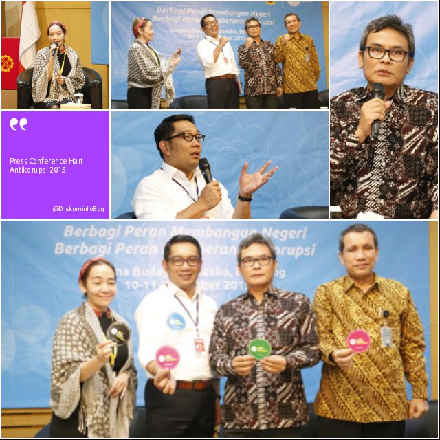 Pemkot Bandung tweet media