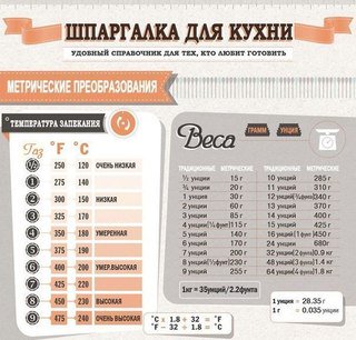 Ильяс Боязитов (@iljasbojazitov) on Twitter photo 