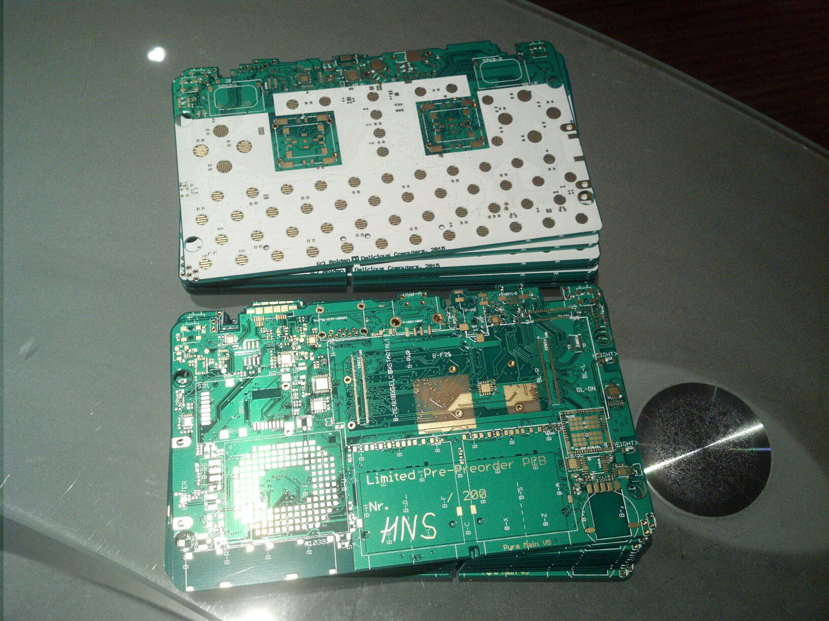 CUpsI4oWUAEGc7-.jpg:large