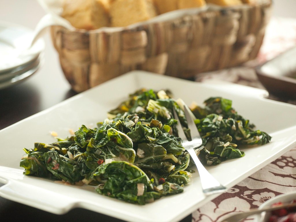 naivas_kenya's tweet photo. A perfect side dish for a #HealthyEater from #CaféNaivas #MamboTick https://t.co/d0jqGfwcVi