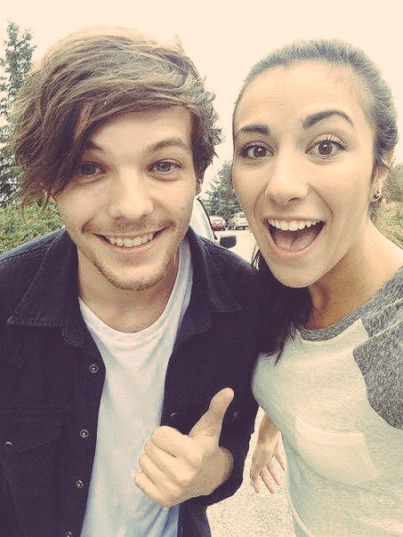 ineffablelwt's tweet photo. Someday 💕✨ https://t.co/gyW5rjCwLt
