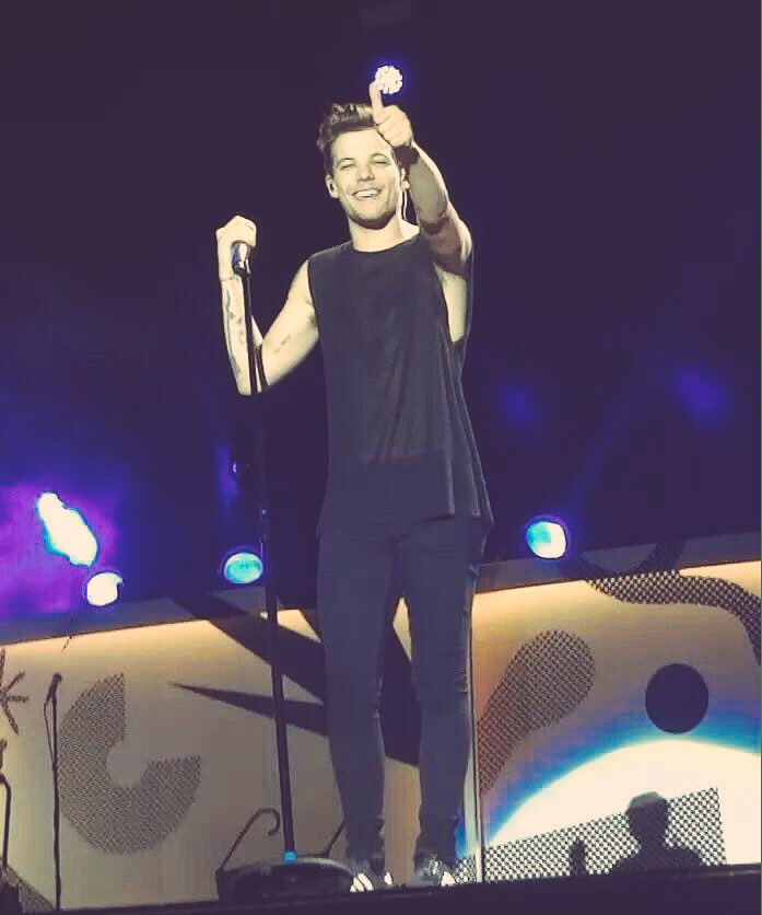 ineffablelwt's tweet photo. Someday 💕✨ https://t.co/gyW5rjCwLt