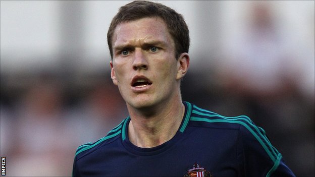 Happy Birthday to former midfielder Craig Gardner! 