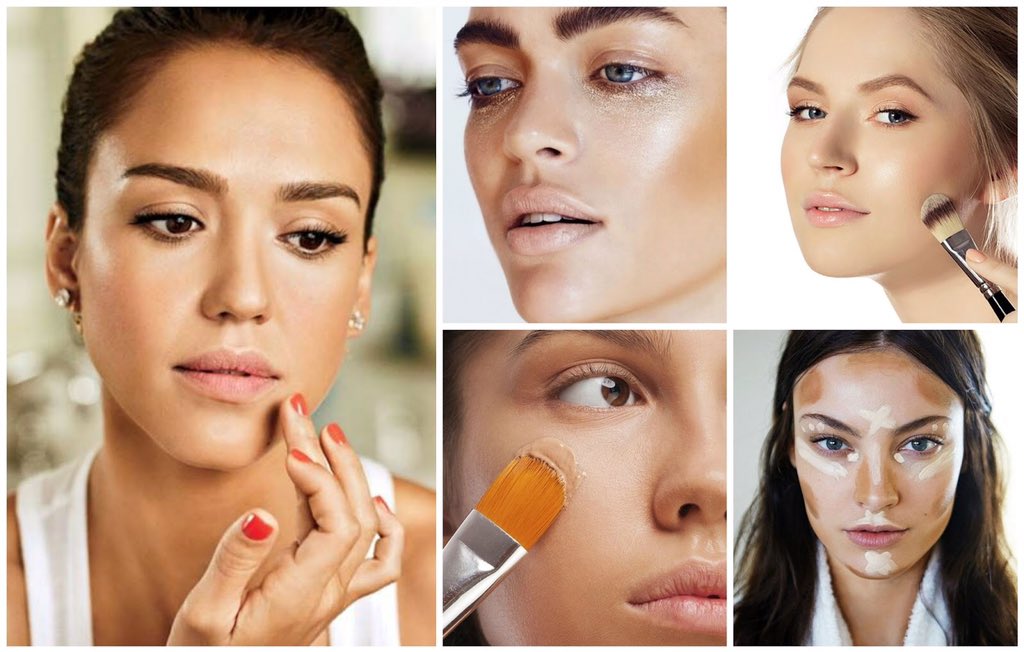 advanced liquid finish