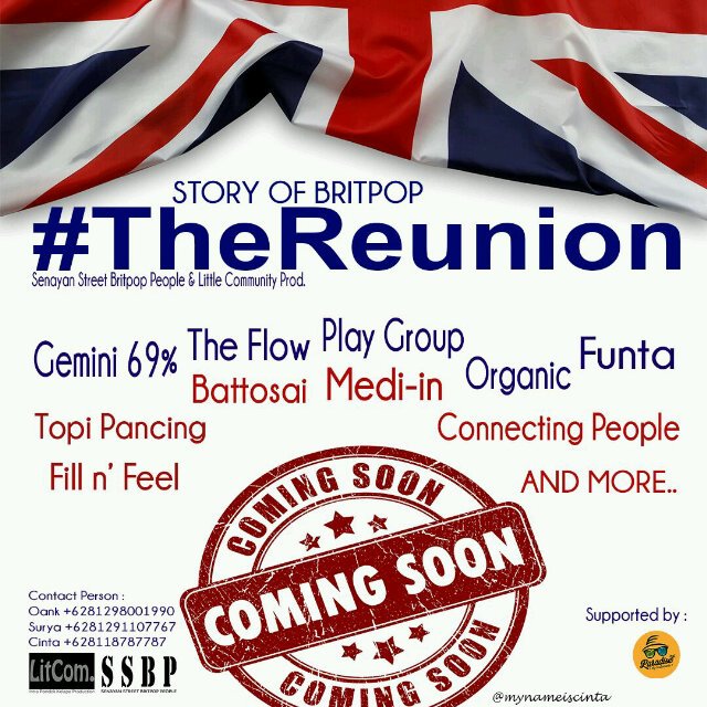 anisokeh (@anisokeh) on Twitter photo 