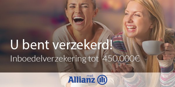 NightSwappingNL's tweet photo. Met #NightSwapping ben je gratis #verzekerd ! #travel #sharingeconomy https://t.co/PSpII6nP8p