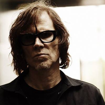 muz_ru's tweet photo. Этот день в музыке! 51 год @marklanegan, бывшему фронтмену Screaming Trees: https://t.co/STByiRiyDi https://t.co/Qn8PcwLbnj