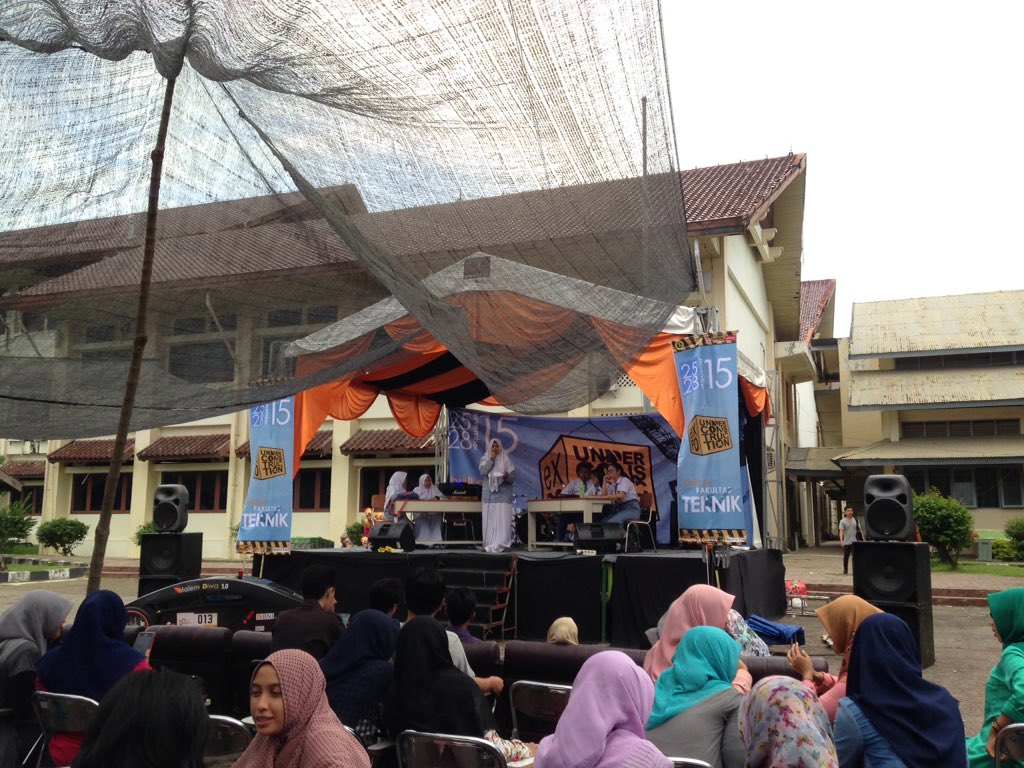 Engineering Expo tweet media