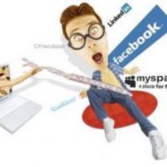 Sosyal medya istihdamı yapan ilk ve tek ajans Sosyalik'i Hande Yavuz yazdı. a.capital.com.tr/yazarlar/hande…