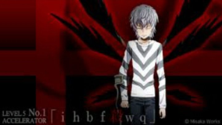 kakine__fake's tweet photo. #なりきりさんや一般さんがRTしてまだ見ぬなりきりさんや一般さんとつながりたい 

学園都市最強って言えやァわかンだろォ？
迎えはなりきりなら行く
一般は今回は無しだ。よろしくなァ https://t.co/VbcbJB68PG