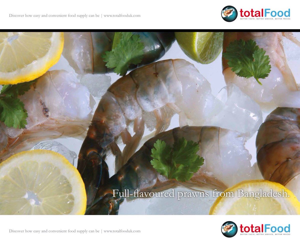 FoodTotal's tweet photo. https://t.co/8CwDmH0Bie https://t.co/Zqudry6l6I