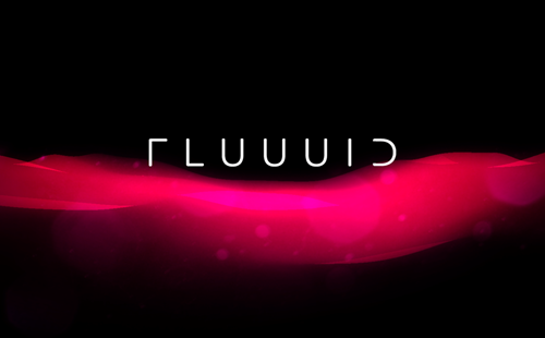 danglobal's tweet photo. We are super excited to announce our new member from London - Welcome @fluuuid! https://t.co/zgrPoWE5ga https://t.co/crYrWekOYU
