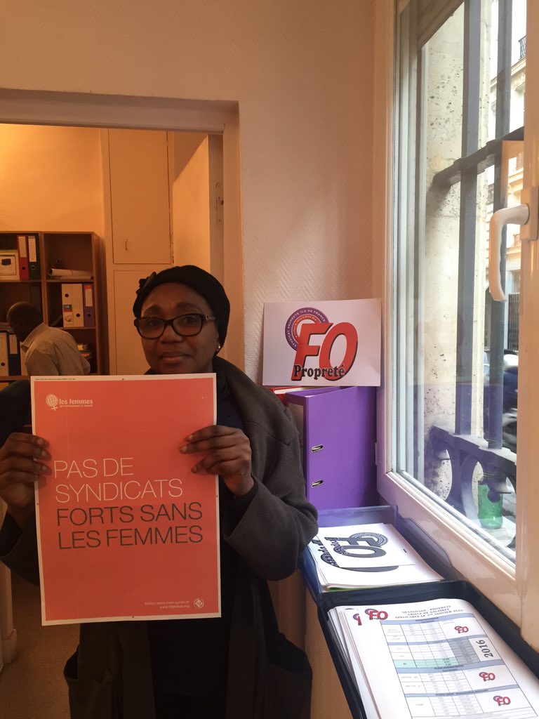 FEETS FO tweet media