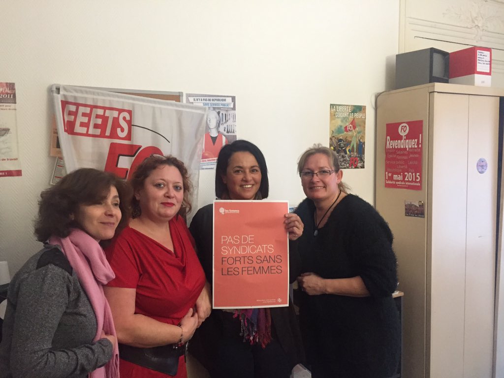 FEETS FO tweet media