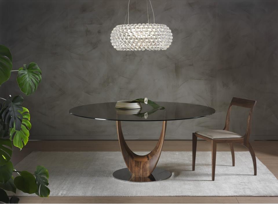 MueblesAlca's tweet photo. #decoracion https://t.co/X7itH3WBEy