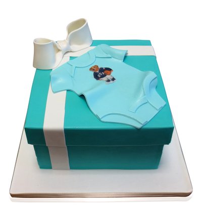 cmnycakes's tweet photo. Onesie Baby Shower Cake #cakes #babyshower
https://t.co/LwundHrYgx https://t.co/mbzYut2Bxy