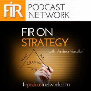 vascellari's tweet photo. #Digital Center of Excellence https://t.co/ZyFhQPxN2L #FIRonStrategy #Strategy https://t.co/AbCzSIsX3a