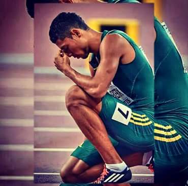 AnthonyTimoteus's tweet photo. @WaydeDreamer "In order to take a 100 steps forward, you need to take 10 steps backwards."#inspiredByAhumble Star ! https://t.co/Qamxft9uUP