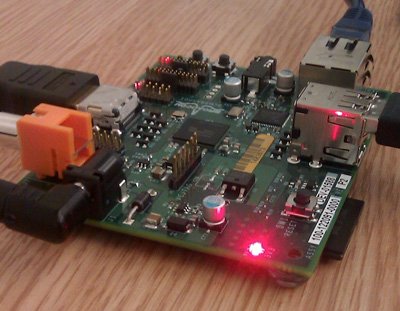 evothings's tweet photo. Good intro article on voice for #raspberrypi #diyhacking https://t.co/HQDvHgyAaX #diy #iot https://t.co/d4Pkzk2AYv