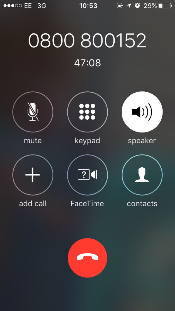 rachelteeling's tweet photo. @BTCare this has got to be some sort of joke! I cannot believe it's this difficult to get by to fit s phone line? https://t.co/kyTq0pQ8U9