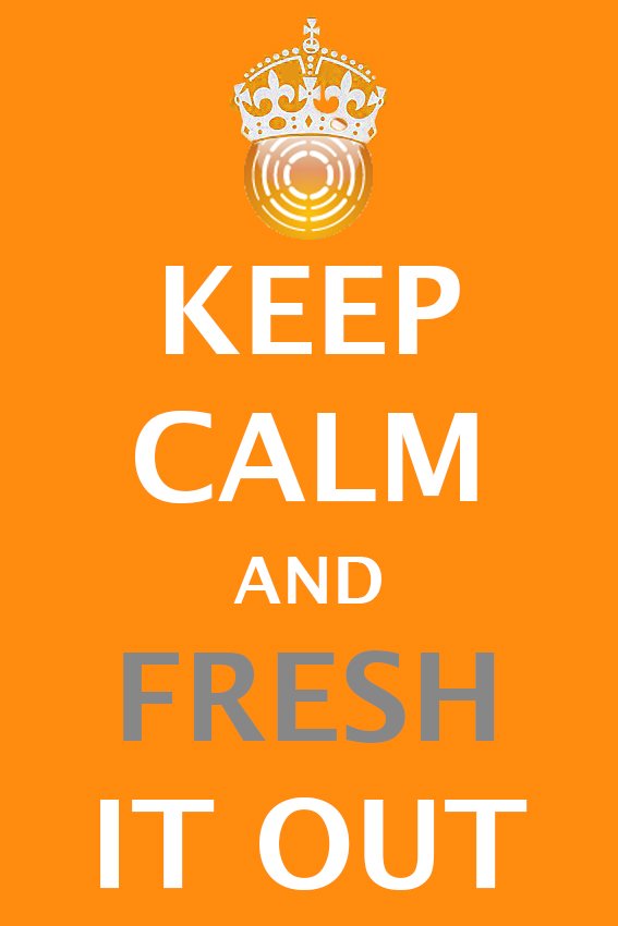 FCSWebDesign's tweet photo. https://t.co/puTU56nTUP https://t.co/TkX5OTTin8