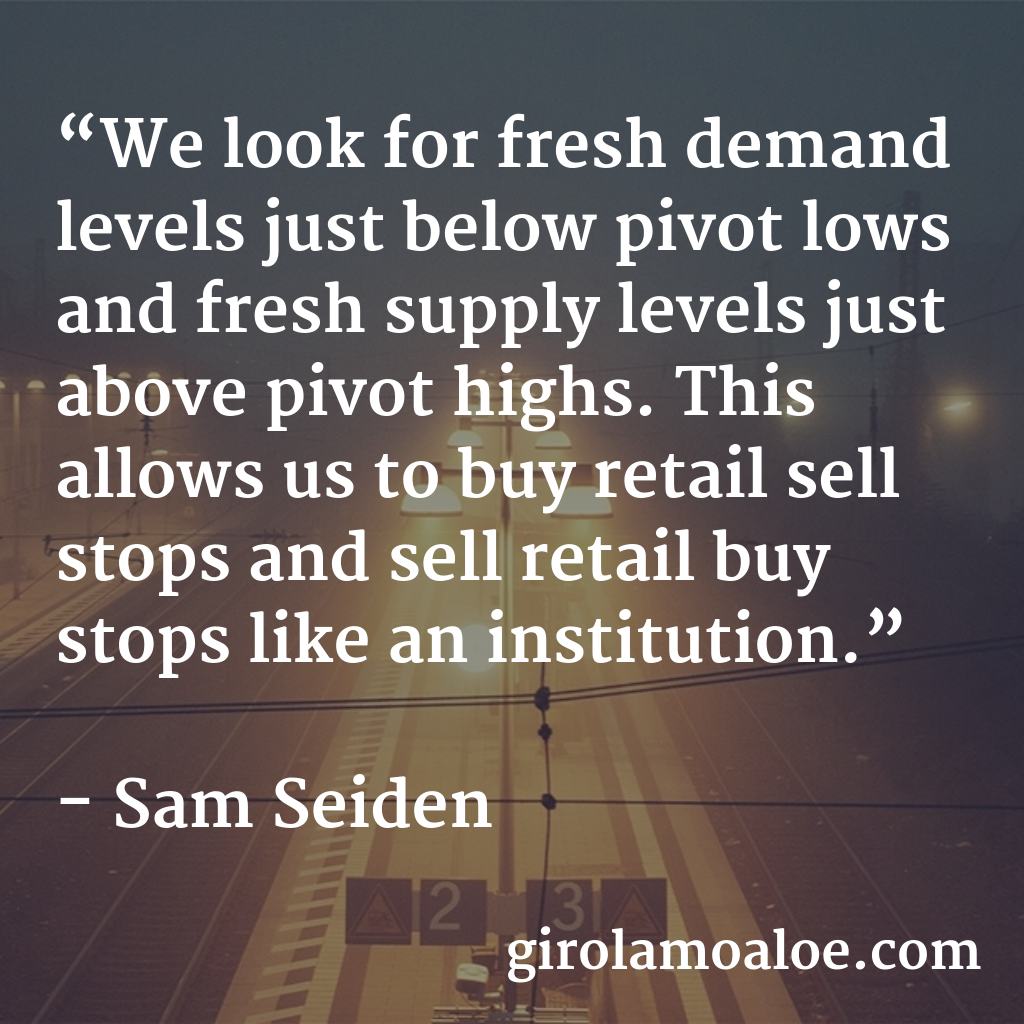 girolamoaloe's tweet photo. - #SamSeiden #quotes about #Supply and #Demand #Trading.
β https://t.co/jLBqzEnXUh https://t.co/6k3Nzcl5uY