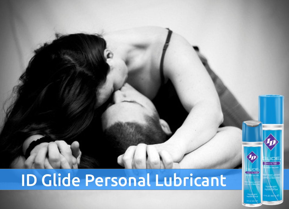 ryanbates_cm's tweet photo. ID Glide Personal Lubricant! #PersonalLubricant #Lube #IDGlide
https://t.co/fg4KYc1vDn https://t.co/w2GiovkljD