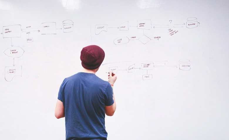 IoTUKNews's tweet photo. #Startups and small vendors are driving innovation in #IoT- https://t.co/6A3d9H9ONl https://t.co/9pmcF1hdNJ
