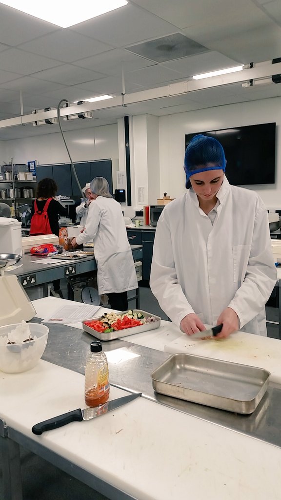 illusion_fusion's tweet photo. Cannot wait for the final products!  #fusion #streetfood #productdevelopment #workinprogress https://t.co/7meu7Po02e
