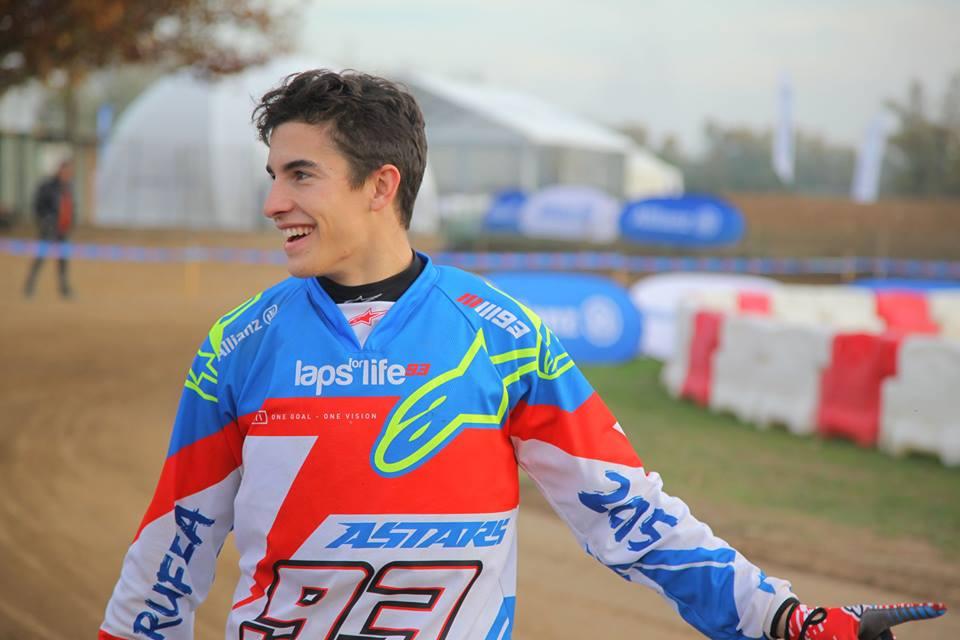 LapsForLife93 tweet media