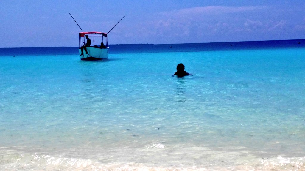 kuliroberts's tweet photo. Zanzibar https://t.co/tpQ2ene5IS