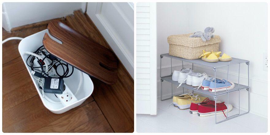 Blinds Supermarket tweet media