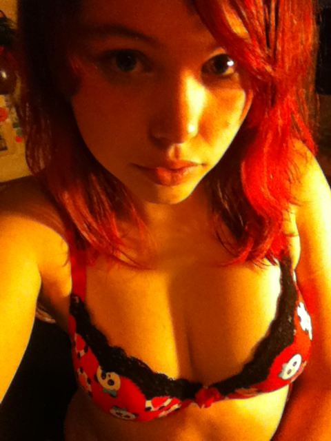 SquirtingTime's tweet photo. New post - https://t.co/xnLIGs2o3L - #squirt #squirting #pussy #fingering #porn #orgasm #sex https://t.co/IyzxbScmaO