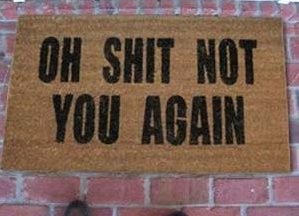 CreatrixDD's tweet photo. a #lol Welcome from Carpet #wtf #fun #funpict from https://t.co/SUMJvKFYOy https://t.co/jhadES34DJ