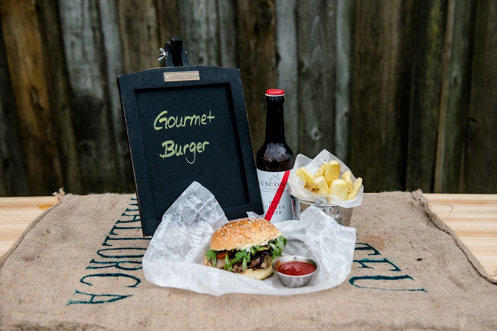 MyWayKitchen's tweet image. Planning an awesome #Americanthemed #party or #prom. MY-WAY Kitchen provides a unique &amp;amp; bespoke #catering service