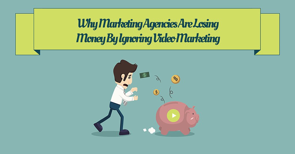 MartinAButters's tweet photo. Why Marketing Agencies Are Losing Money By Ignoring Video Marketing: https://t.co/kExGk815sA #VideoMarketing https://t.co/cQ1ZEsC7kg