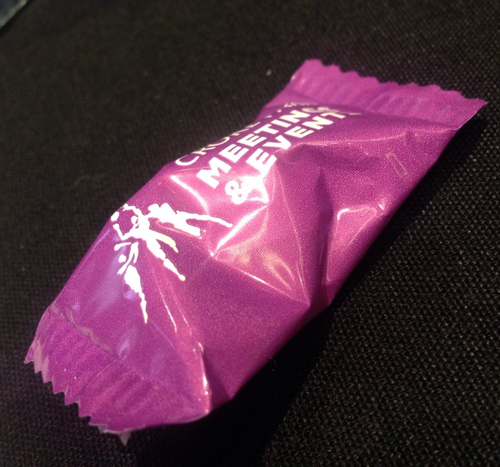 hernameisorlagh's tweet image. Fancy! #crokepark #conferenceperks