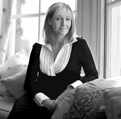 Net_Zet's tweet image. 21 ежедневное дело, которые на порядок улучшают