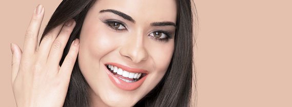 smritidev4's tweet image. Cosmetic Dentistry is picking up in India and here&apos;s the proof.
dentzzdental.com